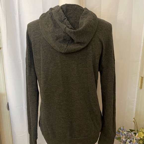 Stranger Things, Hoodie - Picture 5 of 5